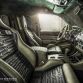 Toyota Tacoma by Carlex (2)