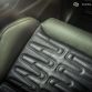 Toyota Tacoma by Carlex (3)