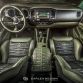 Toyota Tacoma by Carlex (4)