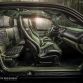 Toyota Tacoma by Carlex (5)