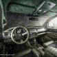 Toyota Tacoma by Carlex (6)