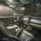 Toyota Tacoma by Carlex (7)