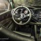 Toyota Tacoma by Carlex (8)