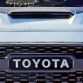 Toyota Tacoma TRD Pro 2017 (1)