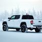 Toyota Tacoma TRD Pro 2017 (10)
