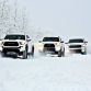 Toyota Tacoma TRD Pro 2017 (11)