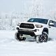Toyota Tacoma TRD Pro 2017 (13)