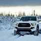 Toyota Tacoma TRD Pro 2017 (14)