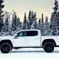 Toyota Tacoma TRD Pro 2017 (15)