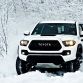 Toyota Tacoma TRD Pro 2017 (17)