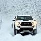 Toyota Tacoma TRD Pro 2017 (18)