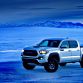 Toyota Tacoma TRD Pro 2017 (19)