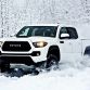 Toyota Tacoma TRD Pro 2017 (2)