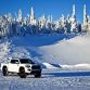 Toyota Tacoma TRD Pro 2017 (20)