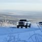 Toyota Tacoma TRD Pro 2017 (21)