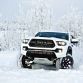 Toyota Tacoma TRD Pro 2017 (23)