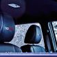 Toyota Tacoma TRD Pro 2017 (24)