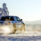Toyota Tacoma TRD Pro 2017 (26)