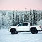 Toyota Tacoma TRD Pro 2017 (27)
