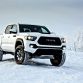 Toyota Tacoma TRD Pro 2017 (28)