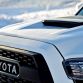 Toyota Tacoma TRD Pro 2017 (29)