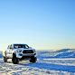 Toyota Tacoma TRD Pro 2017 (3)