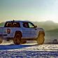 Toyota Tacoma TRD Pro 2017 (30)