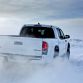 Toyota Tacoma TRD Pro 2017 (31)