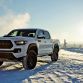 Toyota Tacoma TRD Pro 2017 (37)