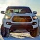 Toyota Tacoma TRD Pro 2017 (38)