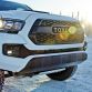 Toyota Tacoma TRD Pro 2017 (40)