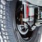 Toyota Tacoma TRD Pro 2017 (42)