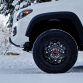 Toyota Tacoma TRD Pro 2017 (44)