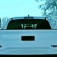 Toyota Tacoma TRD Pro 2017 (45)