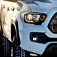 Toyota Tacoma TRD Pro 2017 (47)