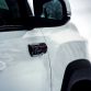 Toyota Tacoma TRD Pro 2017 (48)