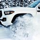 Toyota Tacoma TRD Pro 2017 (5)