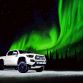 Toyota Tacoma TRD Pro 2017 (7)