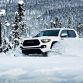 Toyota Tacoma TRD Pro 2017 (8)