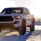 Toyota Tacoma TRD Pro 2017 (9)