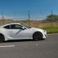 Toyota TRD GT- 86 Special Edition