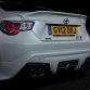 Toyota TRD GT- 86 Special Edition