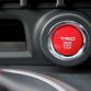 Toyota TRD GT- 86 Special Edition