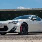 Toyota TRD GT- 86 Special Edition