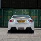 Toyota TRD GT- 86 Special Edition