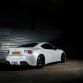 Toyota TRD GT- 86 Special Edition