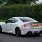 Toyota TRD GT- 86 Special Edition