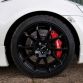 Toyota TRD GT- 86 Special Edition
