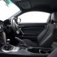 Toyota TRD GT- 86 Special Edition