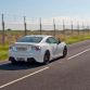 Toyota TRD GT- 86 Special Edition
